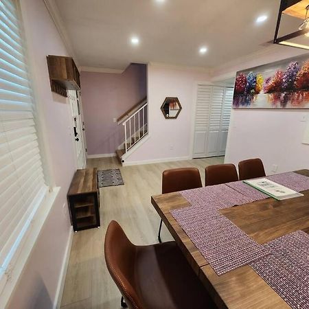Modern Island Serenity!-Pet-Friendly Villa Hilton Head Island Exterior foto