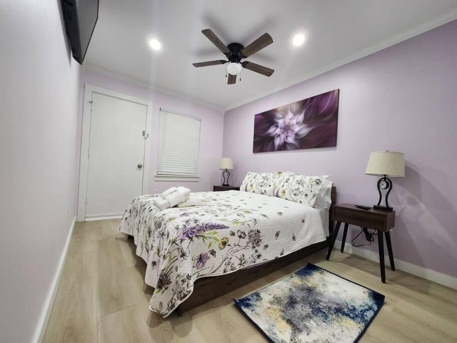 Modern Island Serenity!-Pet-Friendly Villa Hilton Head Island Exterior foto