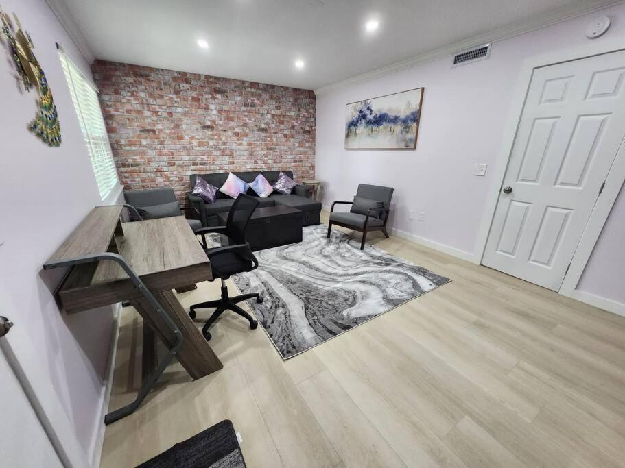 Modern Island Serenity!-Pet-Friendly Villa Hilton Head Island Exterior foto